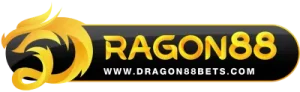 dragon 88