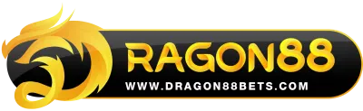 dragon 88